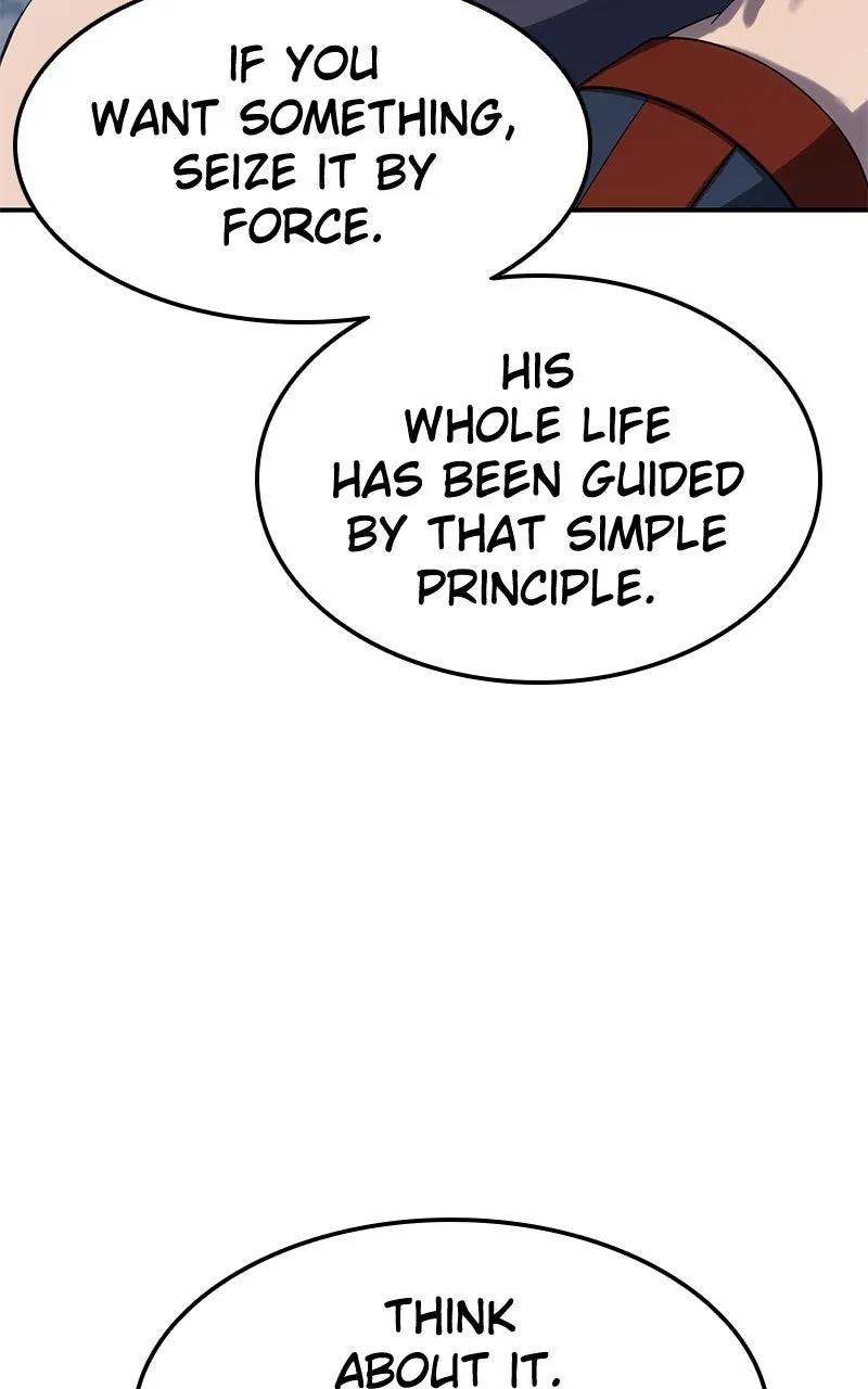 The Stellar Swordmaster Chapter 78 page 90 - 