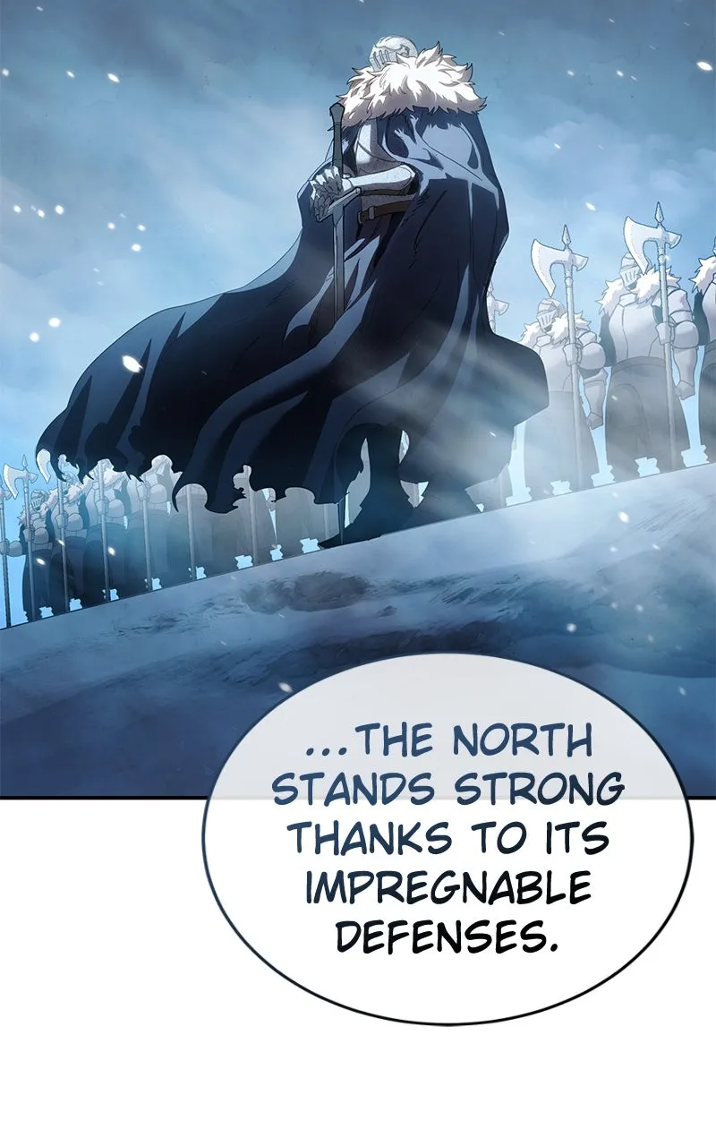 The Stellar Swordmaster Chapter 78 page 94 - 