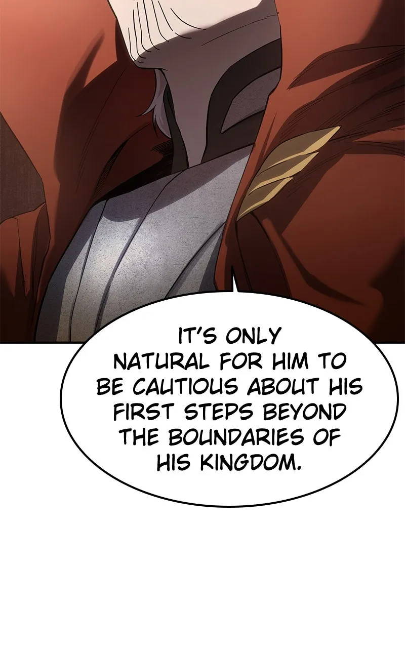 The Stellar Swordmaster Chapter 78 page 96 - 