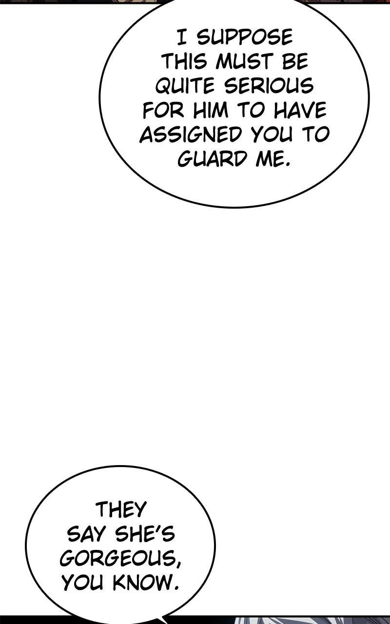 The Stellar Swordmaster Chapter 78 page 98 - 