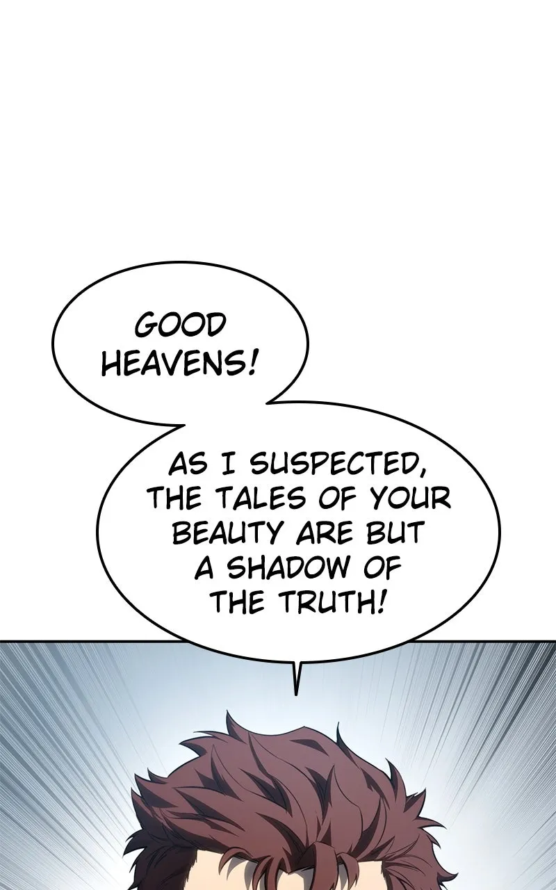 The Stellar Swordmaster Chapter 79 page 1 - 