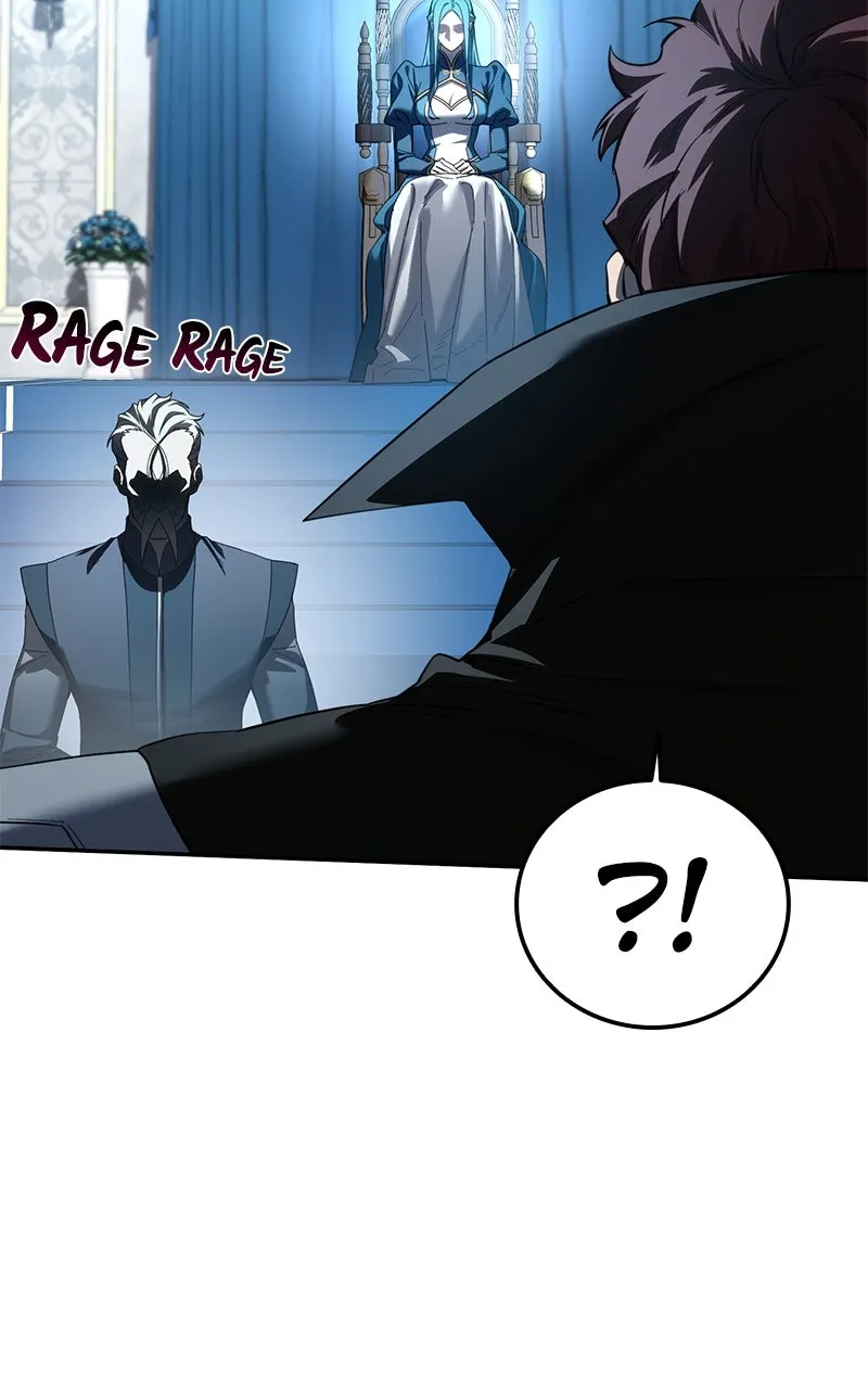 The Stellar Swordmaster Chapter 79 page 11 - 