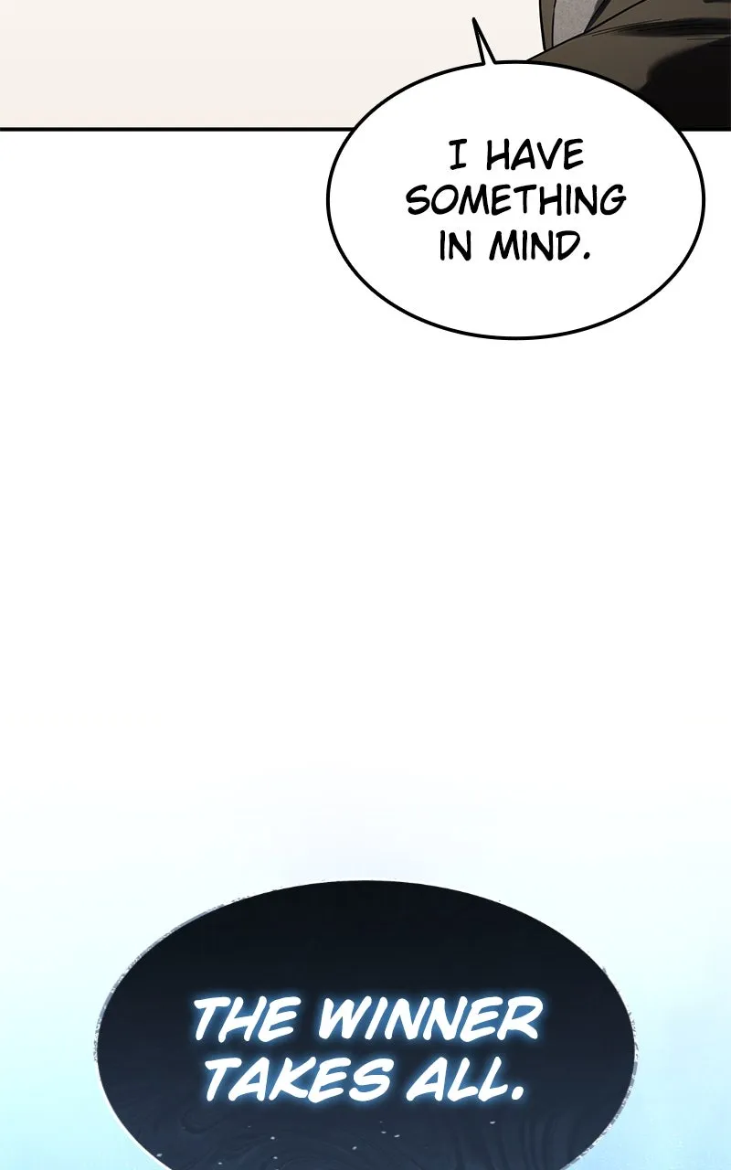 The Stellar Swordmaster Chapter 79 page 104 - 