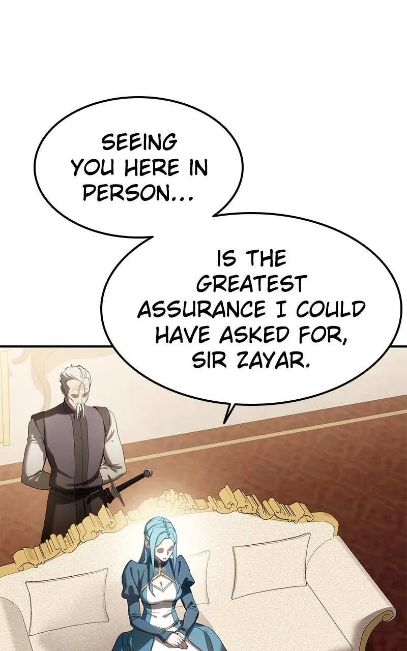 The Stellar Swordmaster Chapter 79 page 109 - 