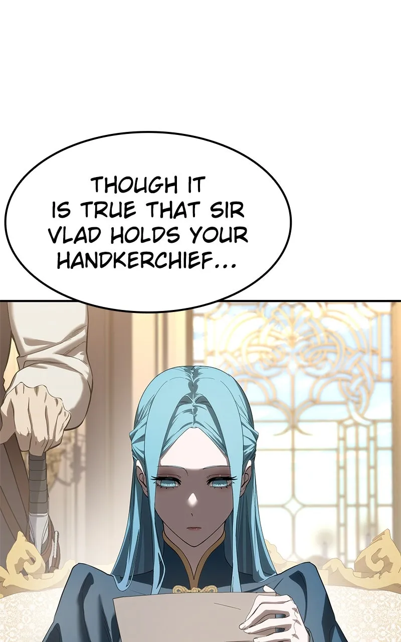 The Stellar Swordmaster Chapter 79 page 112 - 