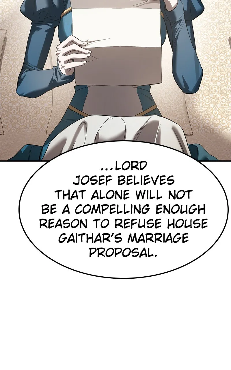 The Stellar Swordmaster Chapter 79 page 113 - 