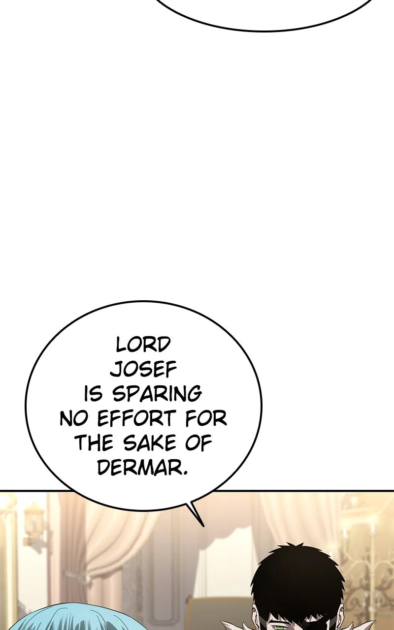 The Stellar Swordmaster Chapter 79 page 115 - 