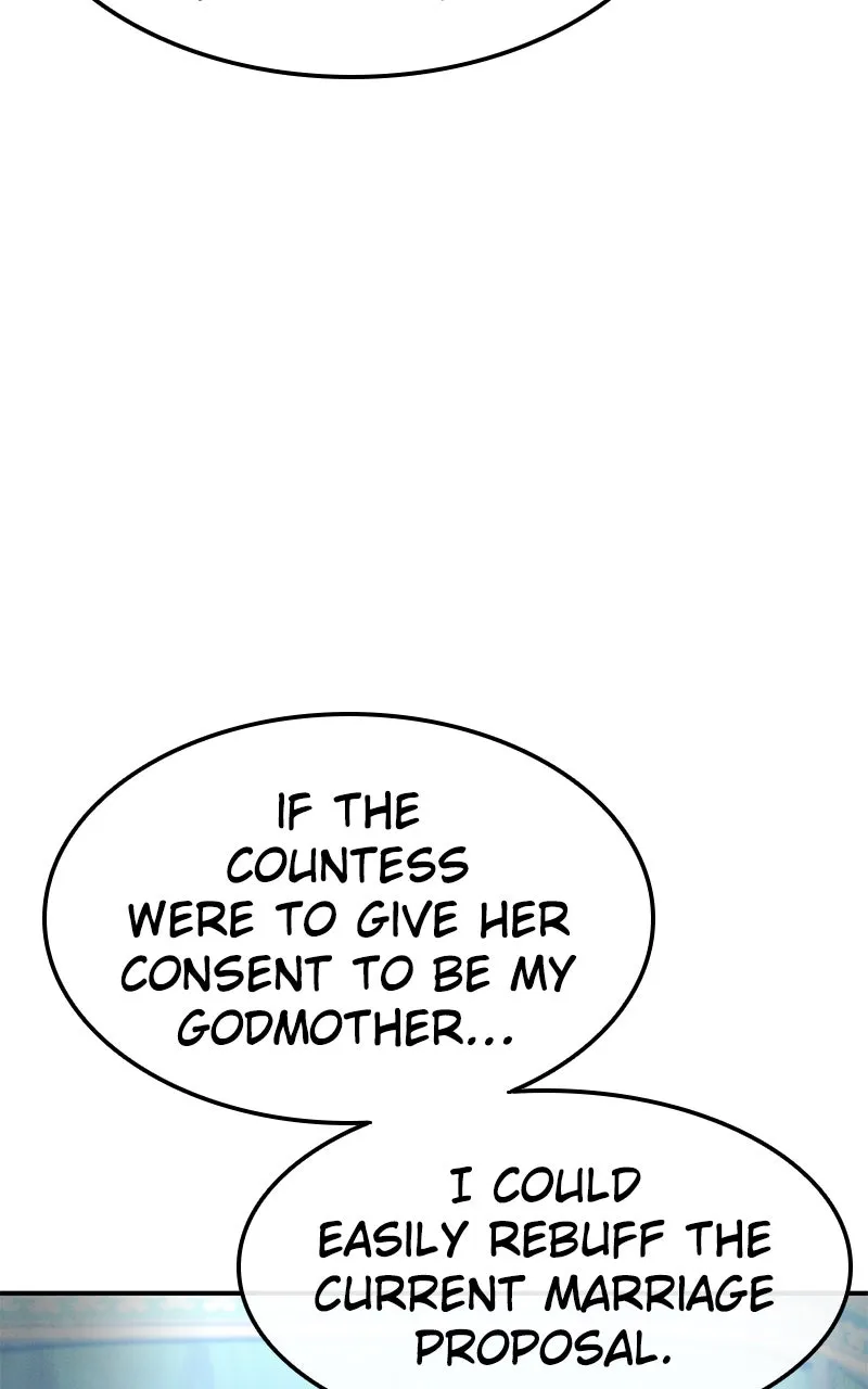 The Stellar Swordmaster Chapter 79 page 122 - 
