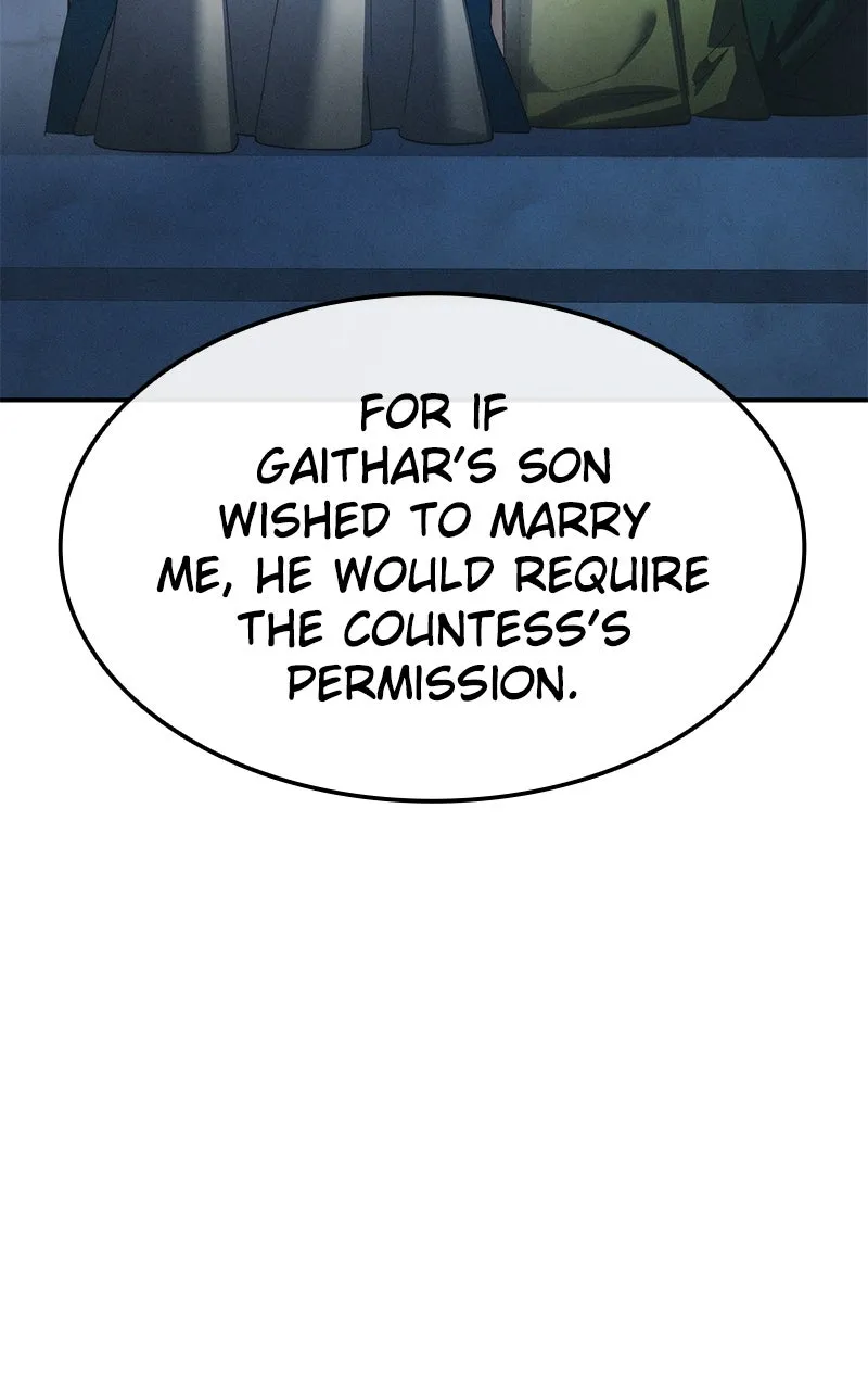 The Stellar Swordmaster Chapter 79 page 124 - 