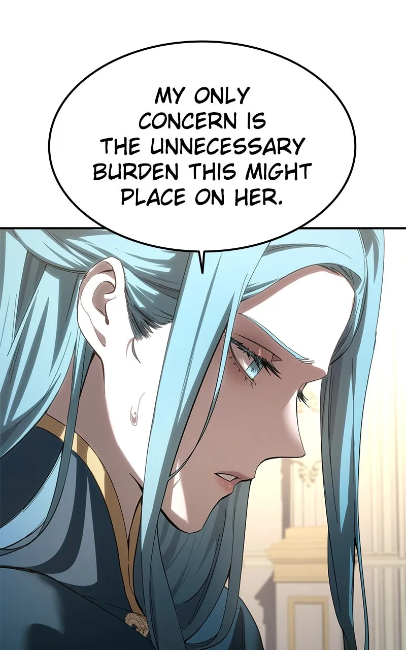 The Stellar Swordmaster Chapter 79 page 125 - 