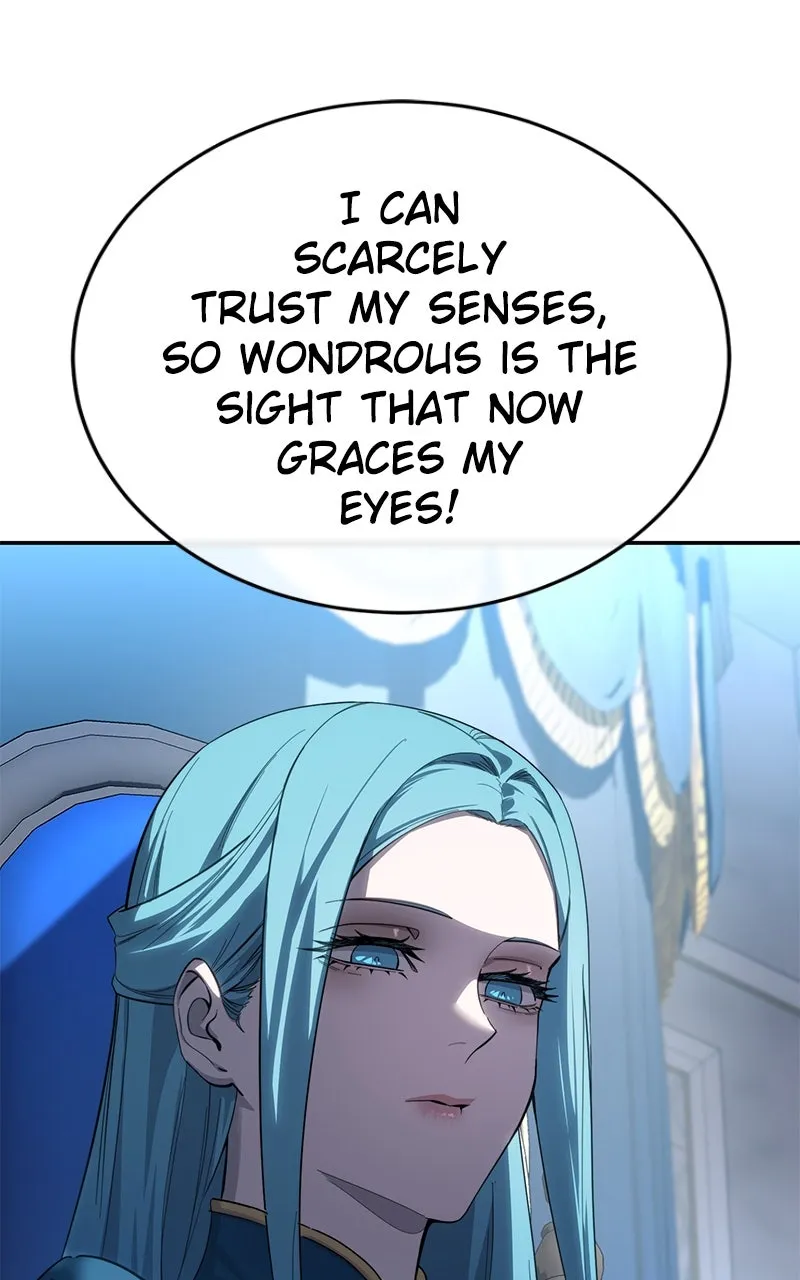 The Stellar Swordmaster Chapter 79 page 3 - 