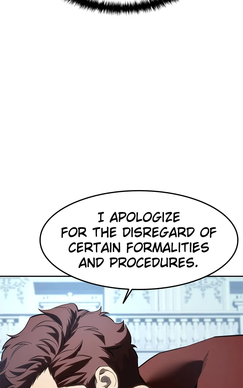 The Stellar Swordmaster Chapter 79 page 26 - 