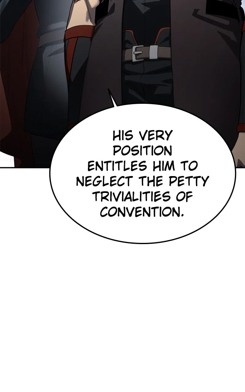The Stellar Swordmaster Chapter 79 page 29 - 