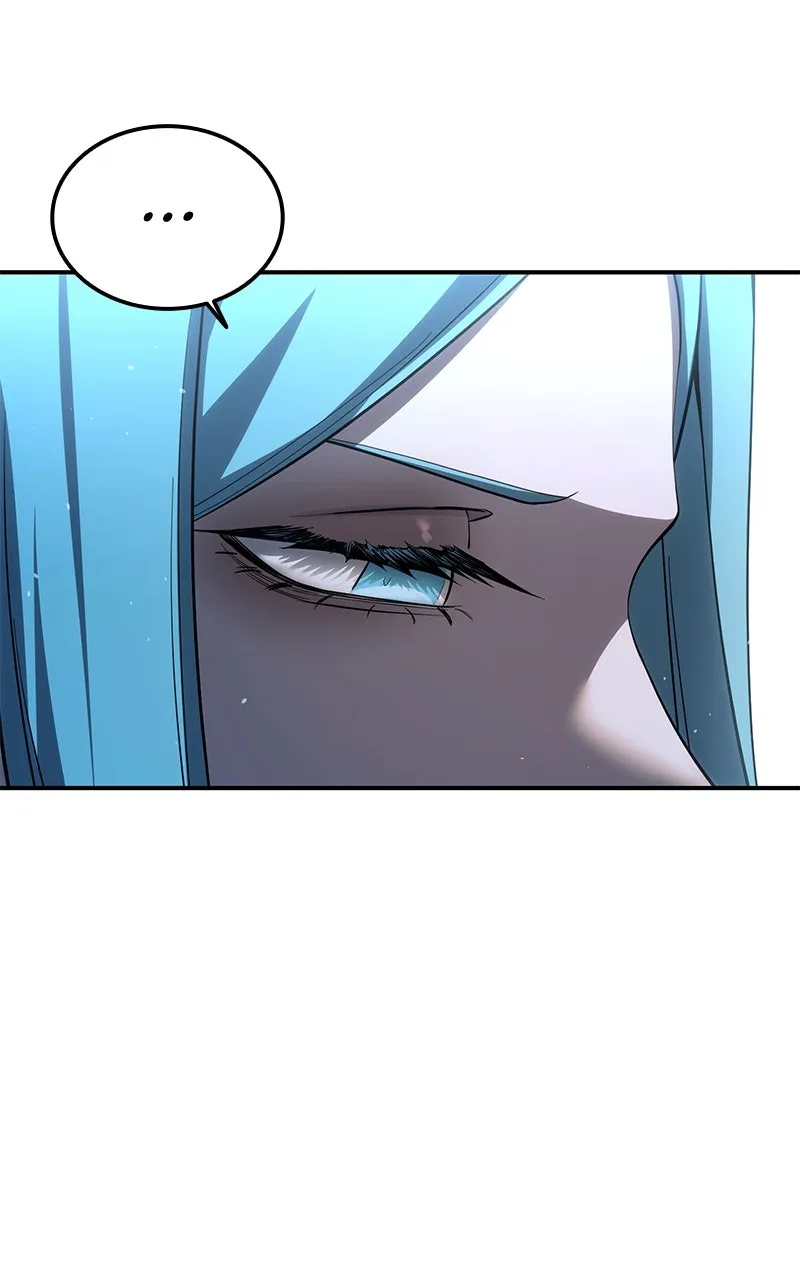 The Stellar Swordmaster Chapter 79 page 30 - 