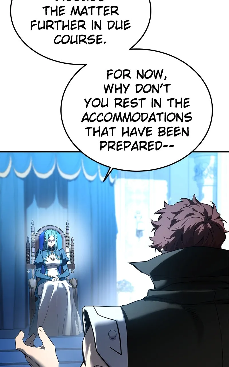 The Stellar Swordmaster Chapter 79 page 33 - 
