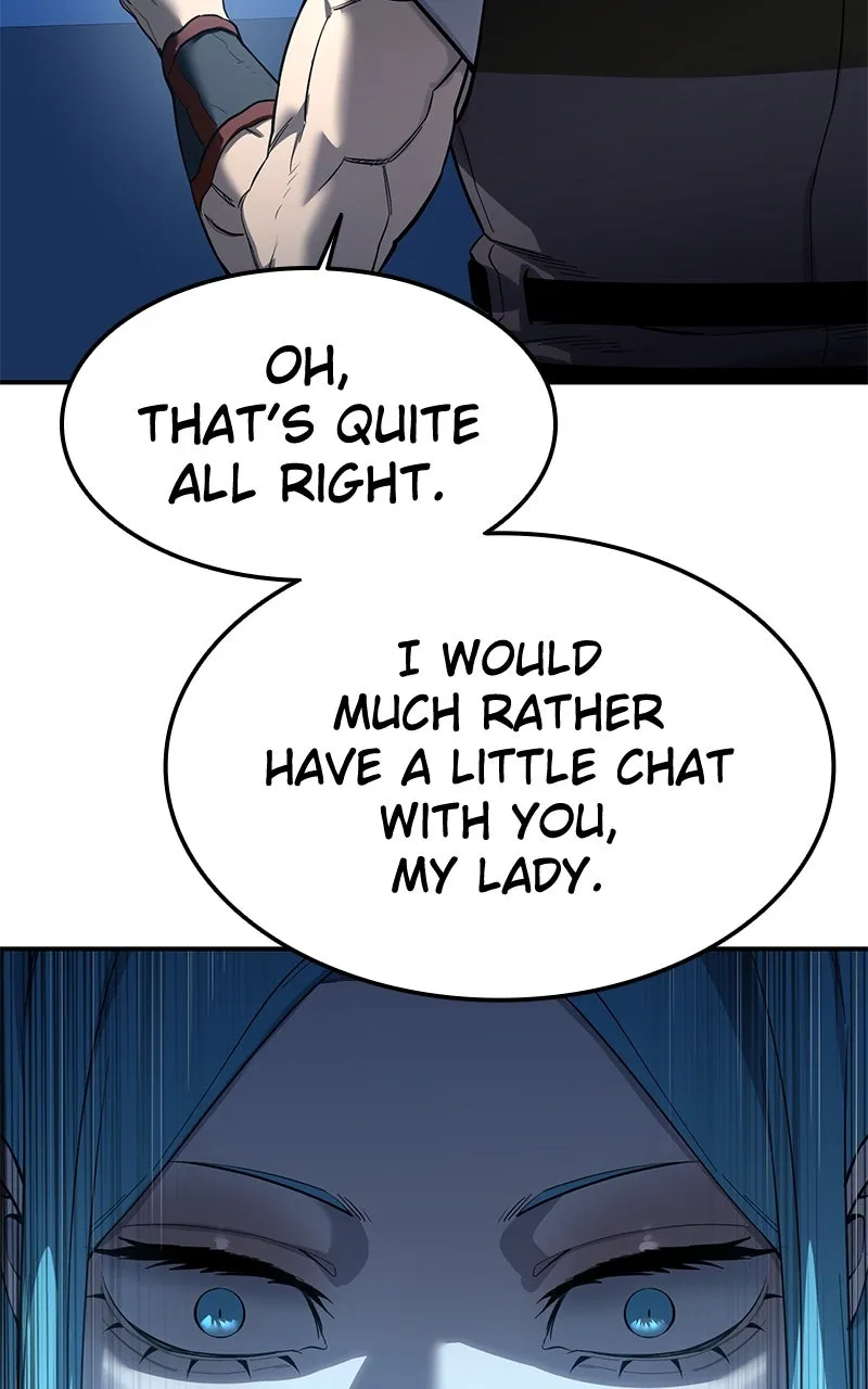 The Stellar Swordmaster Chapter 79 page 34 - 