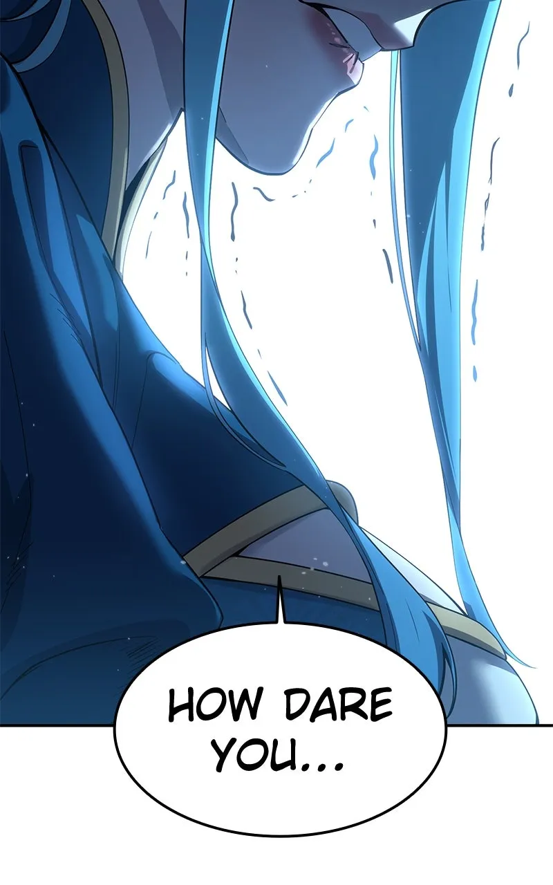The Stellar Swordmaster Chapter 79 page 40 - 