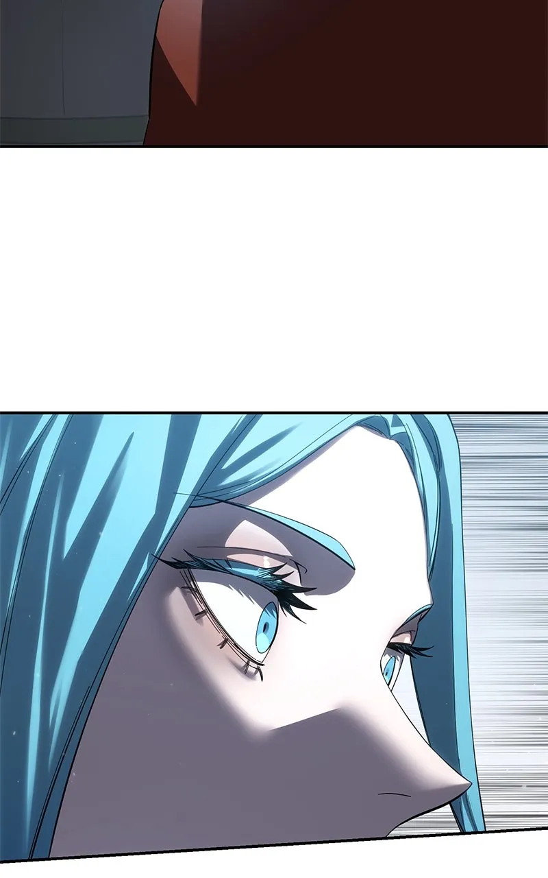 The Stellar Swordmaster Chapter 79 page 45 - 