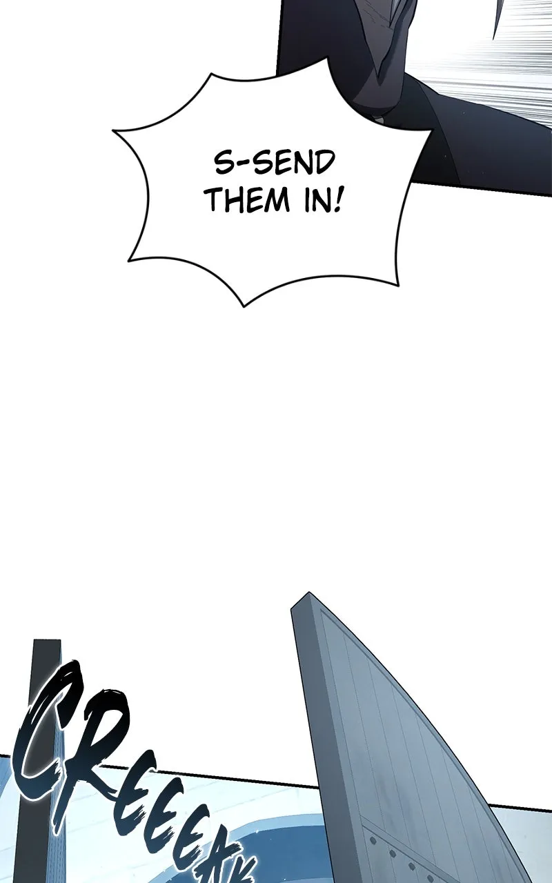 The Stellar Swordmaster Chapter 79 page 47 - 