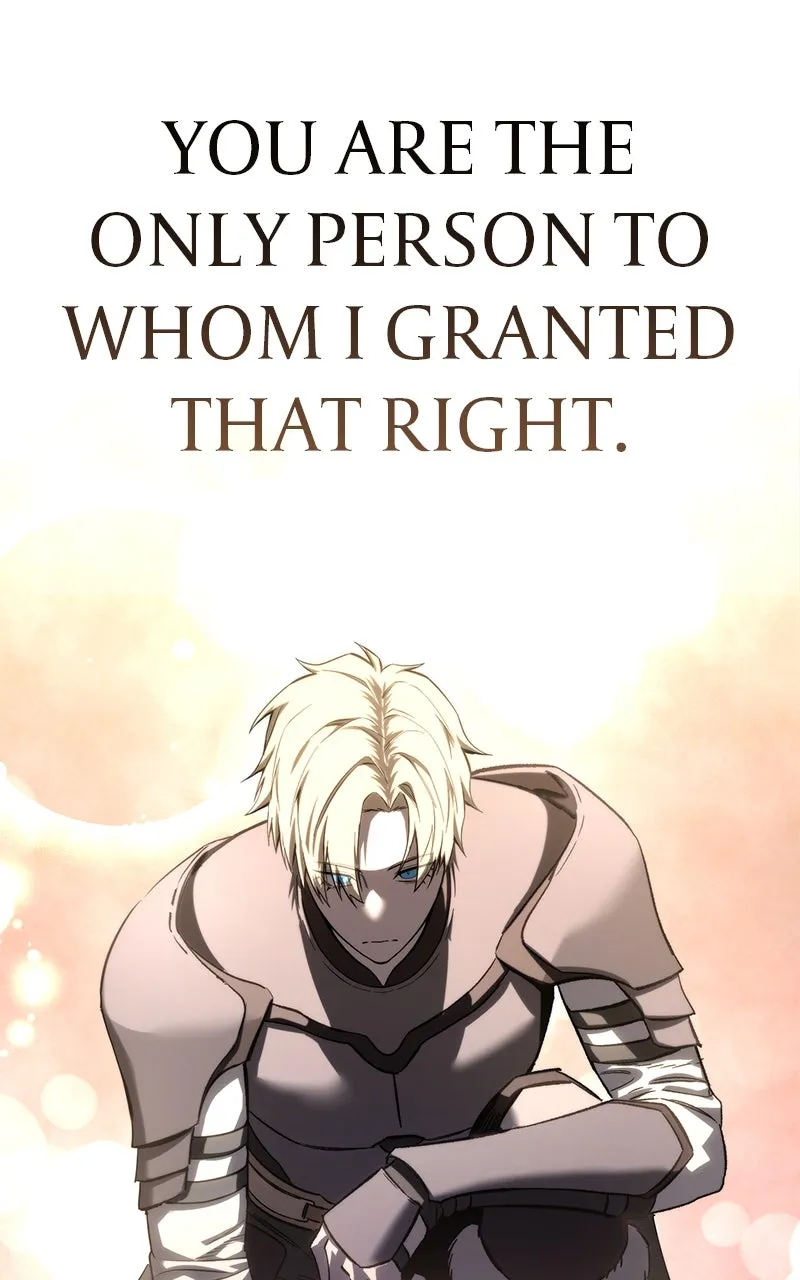 The Stellar Swordmaster Chapter 79 page 65 - 