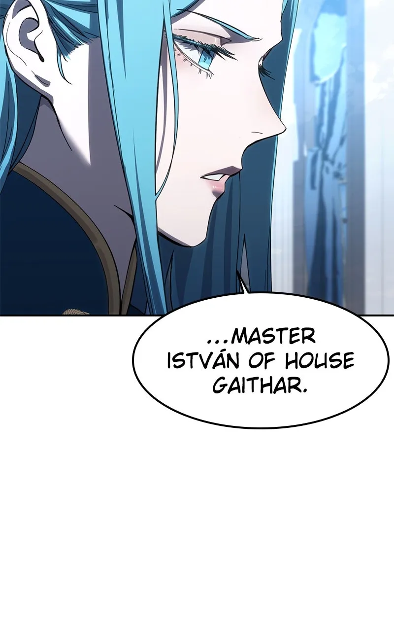 The Stellar Swordmaster Chapter 79 page 8 - 
