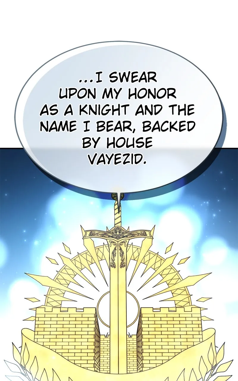 The Stellar Swordmaster Chapter 79 page 71 - 