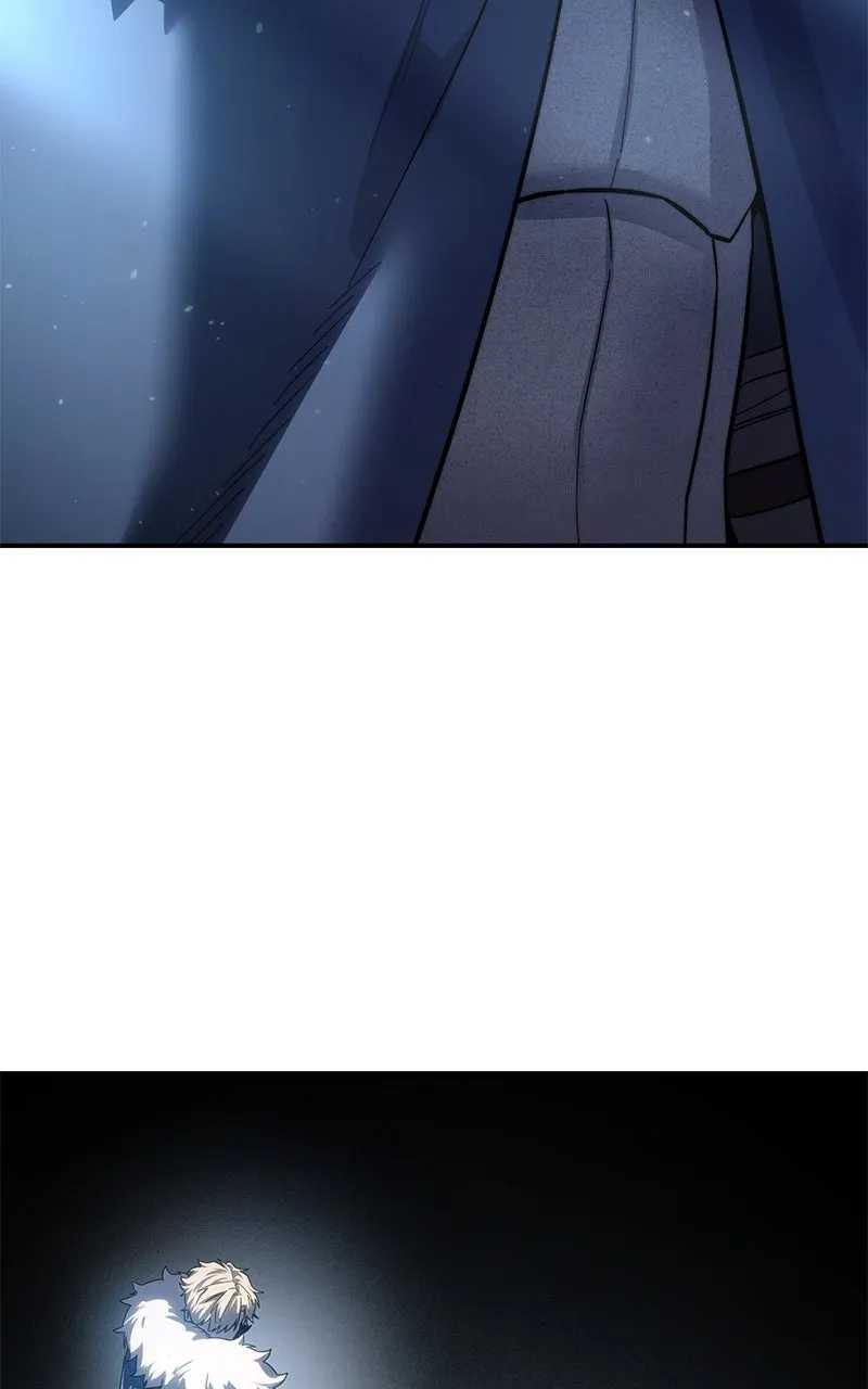 The Stellar Swordmaster Chapter 79 page 73 - 