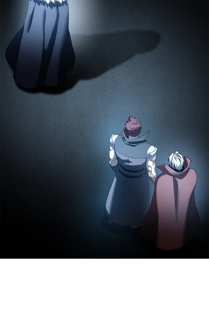 The Stellar Swordmaster Chapter 79 page 74 - 