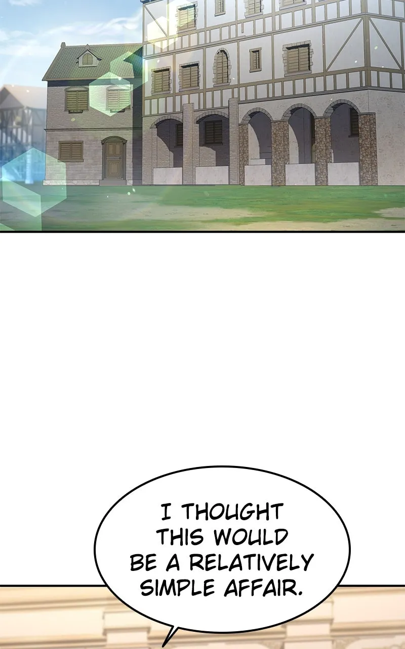 The Stellar Swordmaster Chapter 79 page 85 - 
