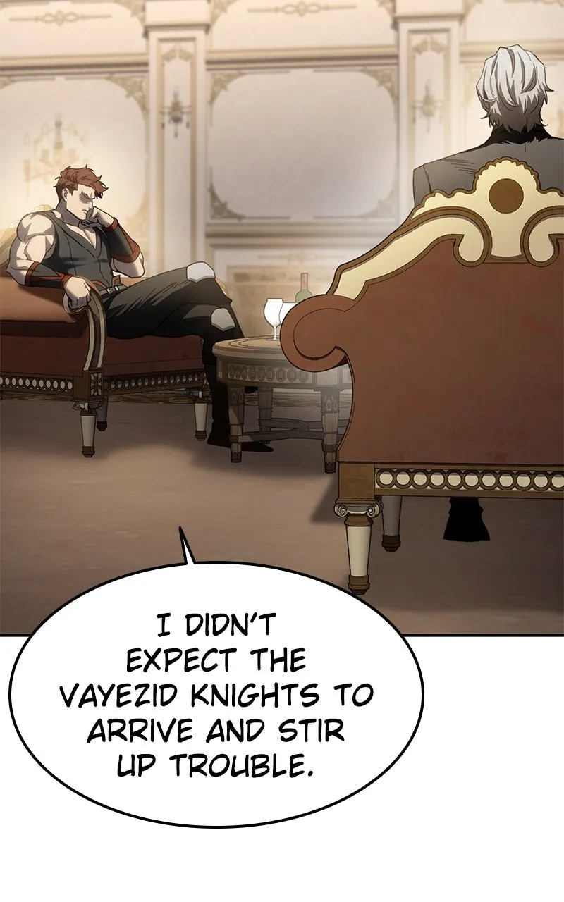 The Stellar Swordmaster Chapter 79 page 86 - 