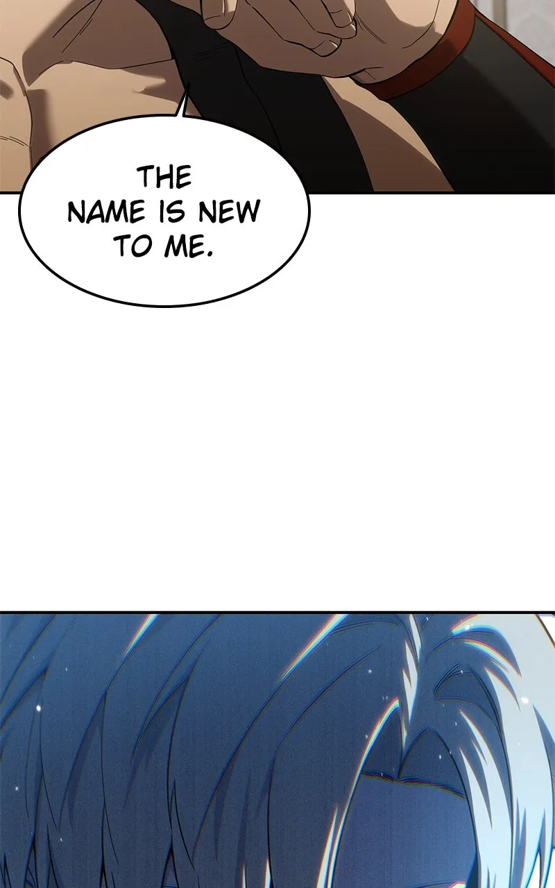 The Stellar Swordmaster Chapter 79 page 88 - 