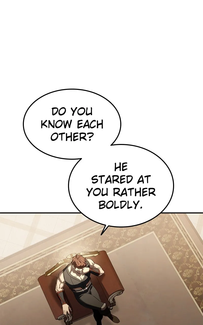 The Stellar Swordmaster Chapter 79 page 93 - 