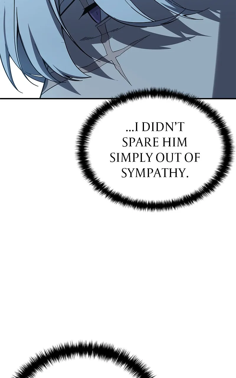 The Stellar Swordmaster Chapter 79 page 97 - 