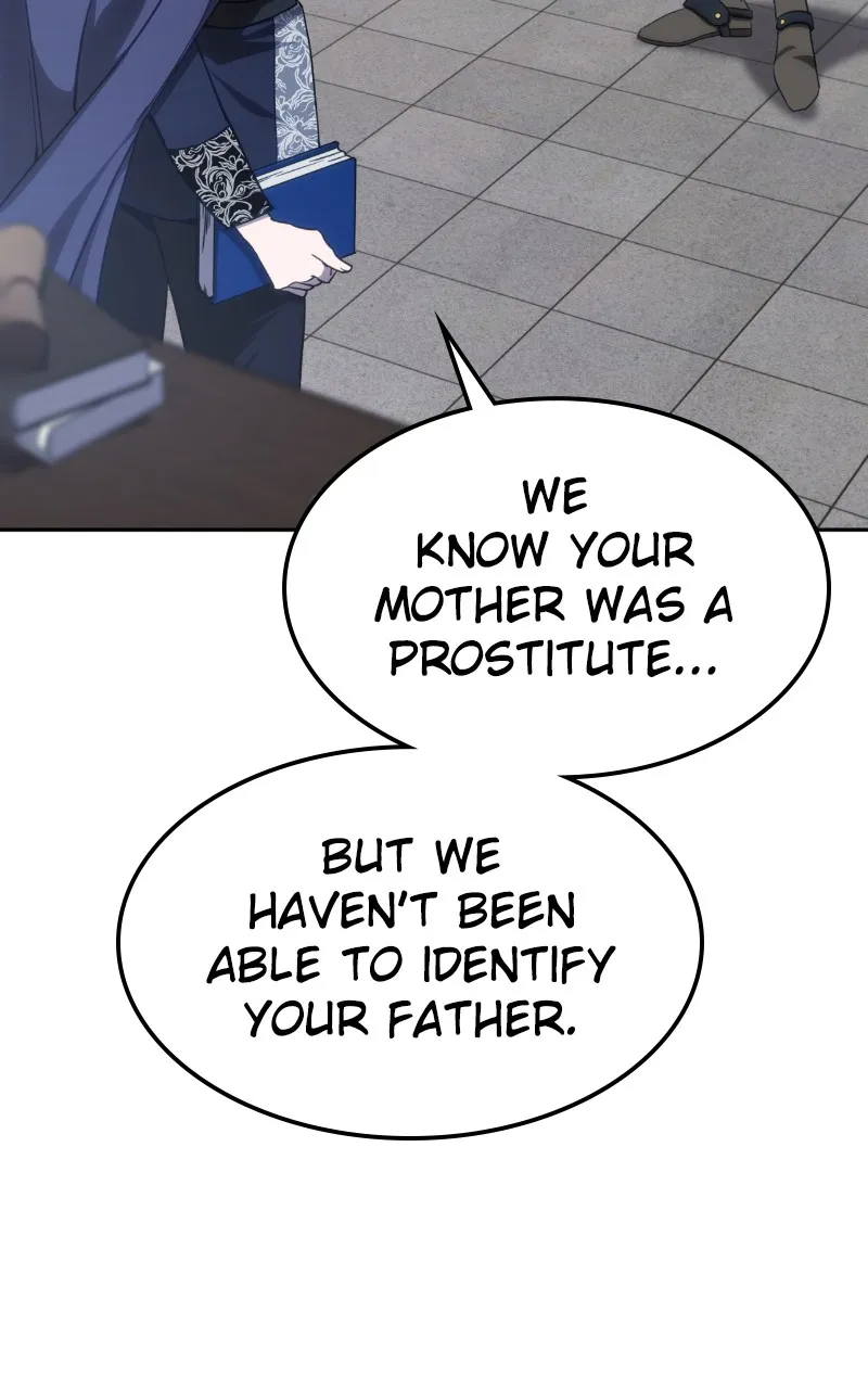 The Stellar Swordmaster Chapter 8 page 2 - 
