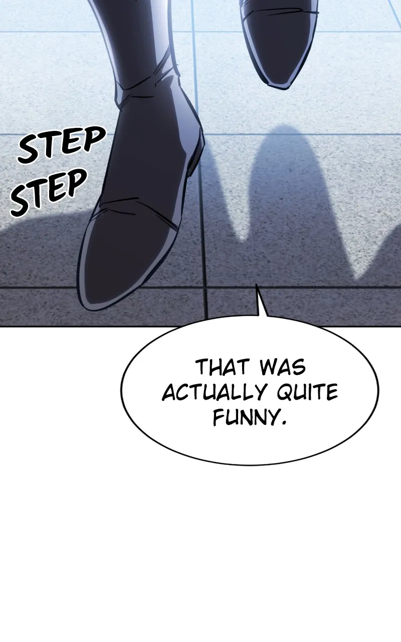 The Stellar Swordmaster Chapter 8 page 11 - 
