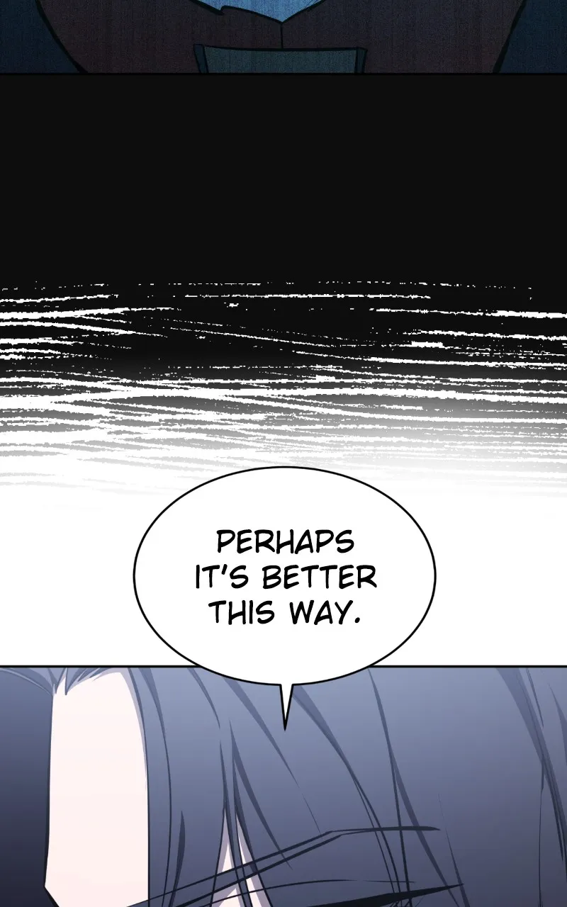 The Stellar Swordmaster Chapter 8 page 101 - 