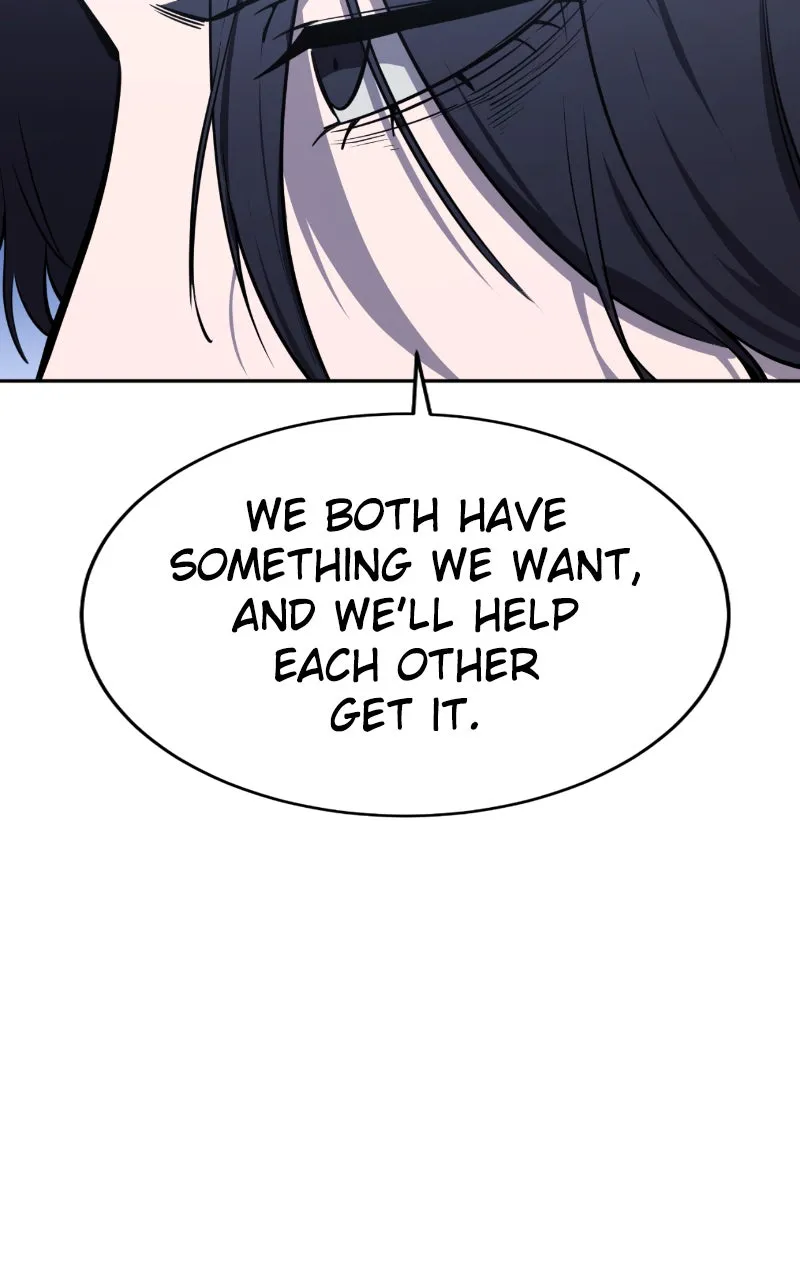 The Stellar Swordmaster Chapter 8 page 102 - 