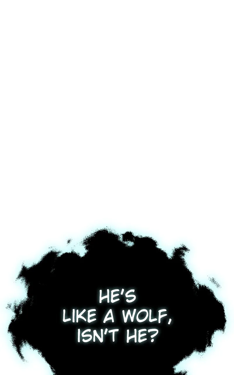 The Stellar Swordmaster Chapter 8 page 104 - 
