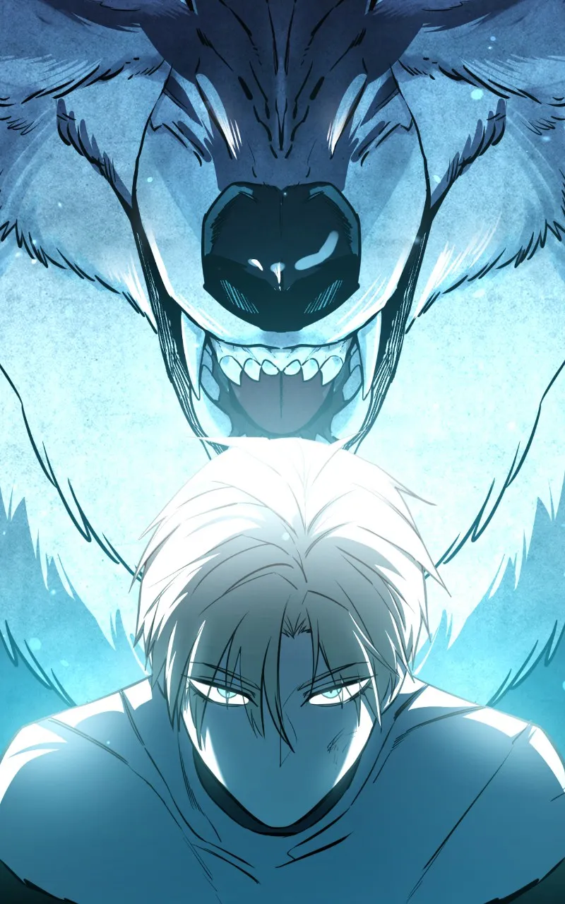 The Stellar Swordmaster Chapter 8 page 106 - 