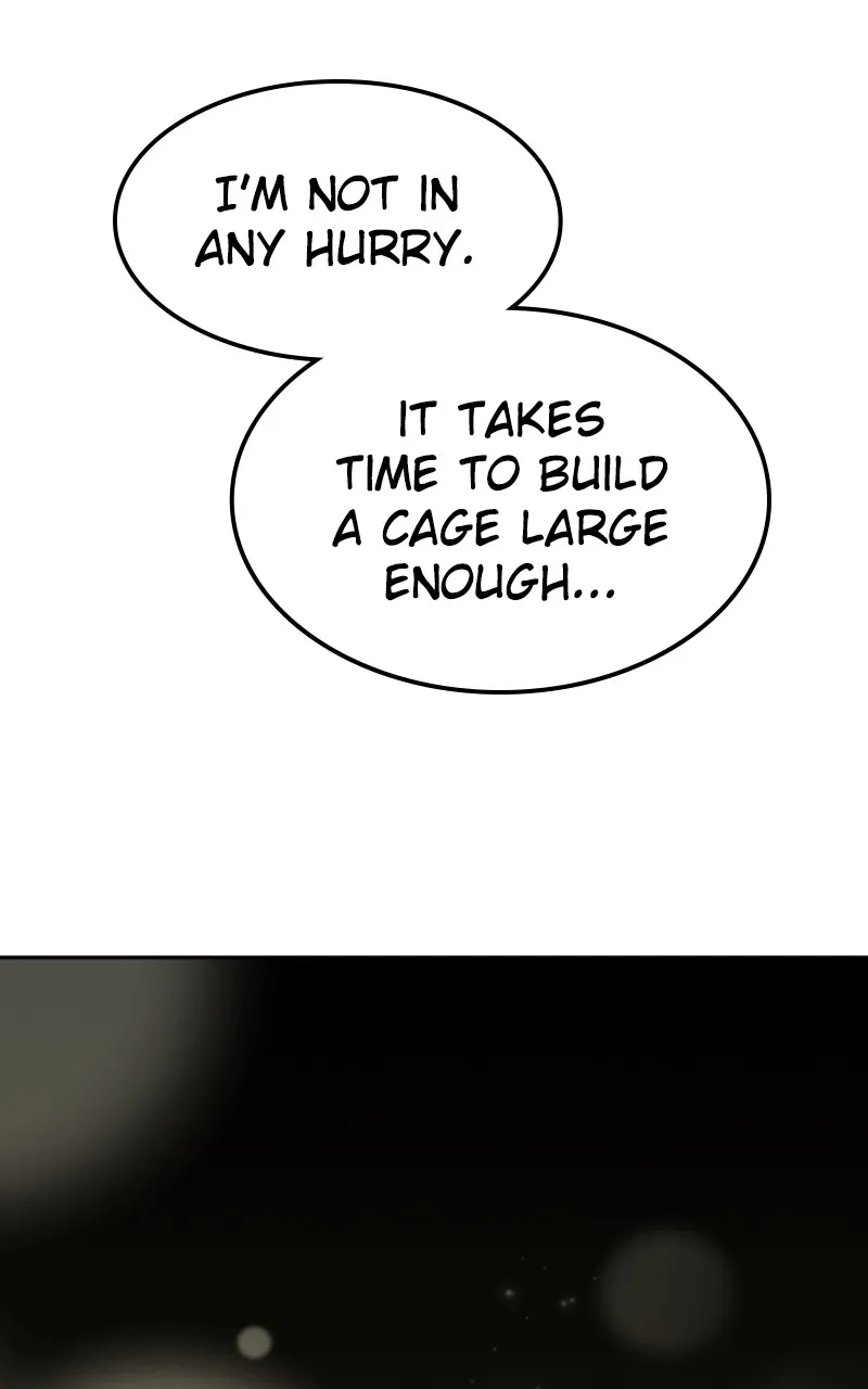 The Stellar Swordmaster Chapter 8 page 108 - 