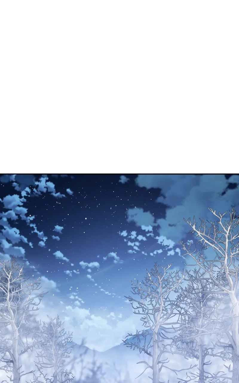 The Stellar Swordmaster Chapter 8 page 113 - 