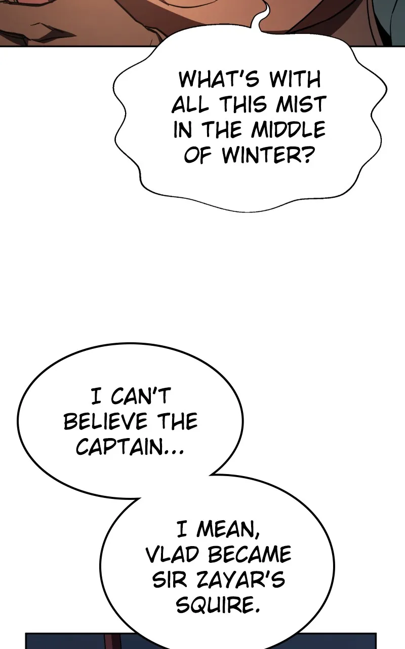 The Stellar Swordmaster Chapter 8 page 116 - 