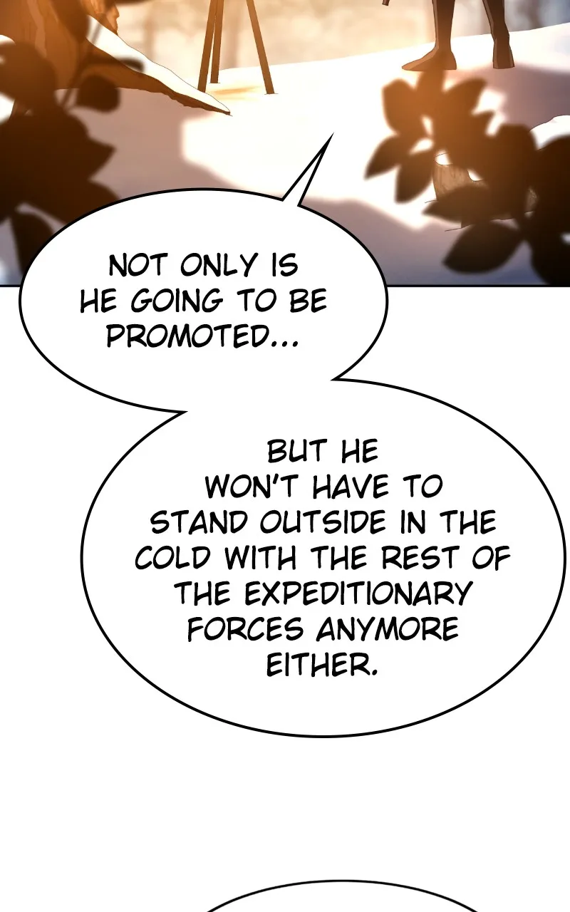 The Stellar Swordmaster Chapter 8 page 119 - 