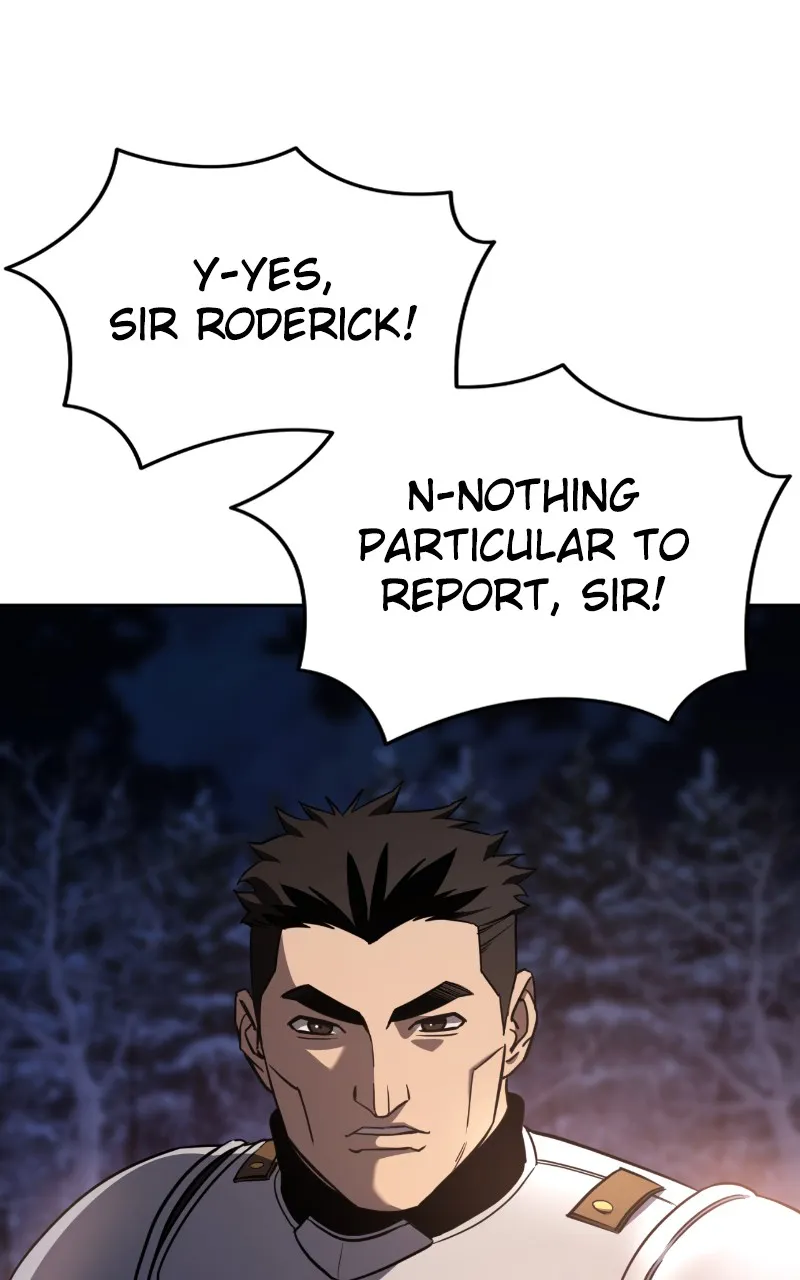 The Stellar Swordmaster Chapter 8 page 121 - 