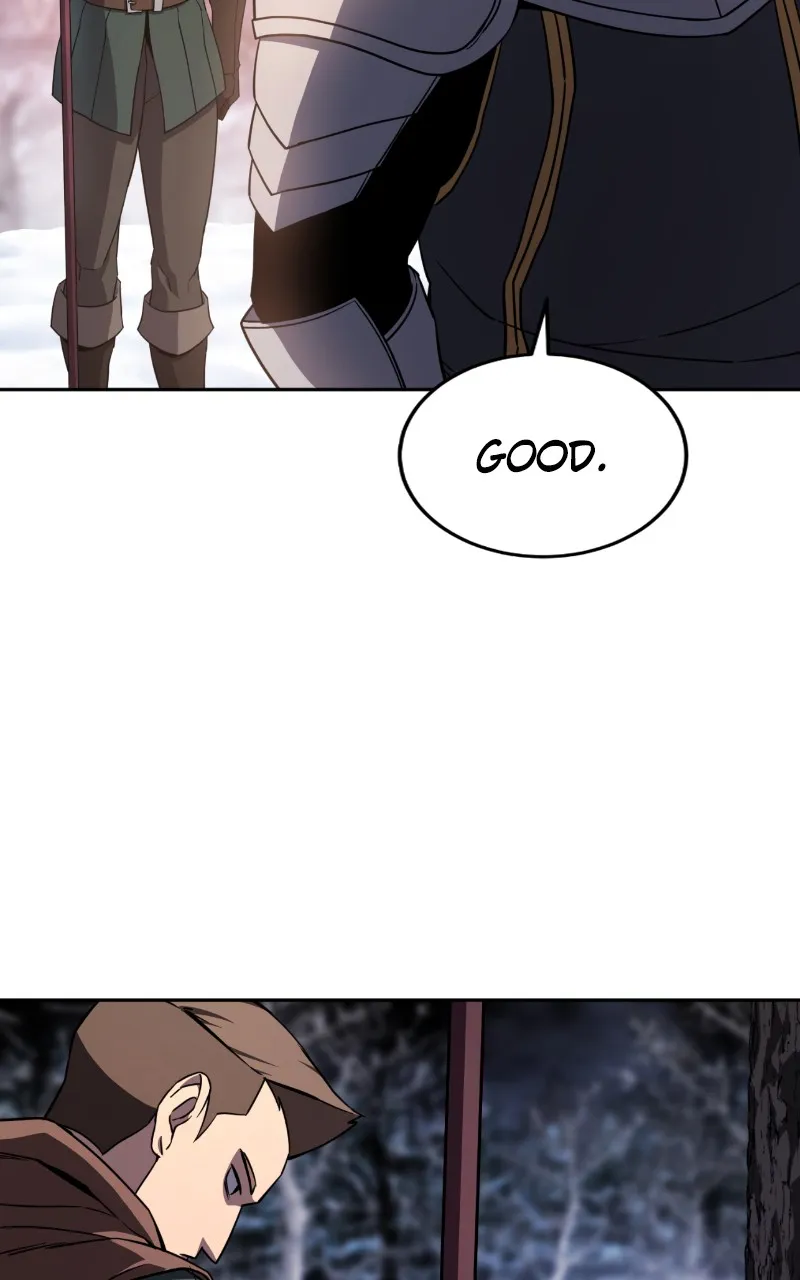 The Stellar Swordmaster Chapter 8 page 124 - 