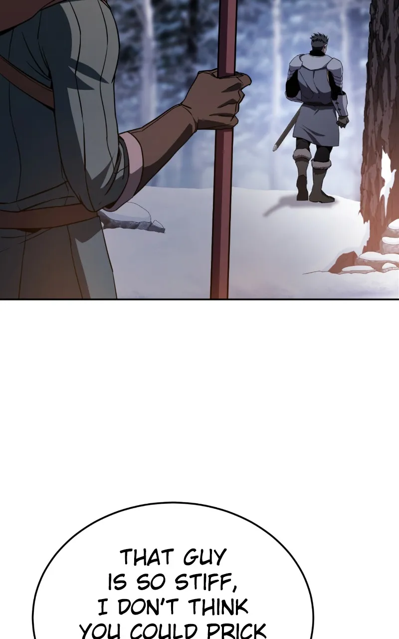 The Stellar Swordmaster Chapter 8 page 125 - 
