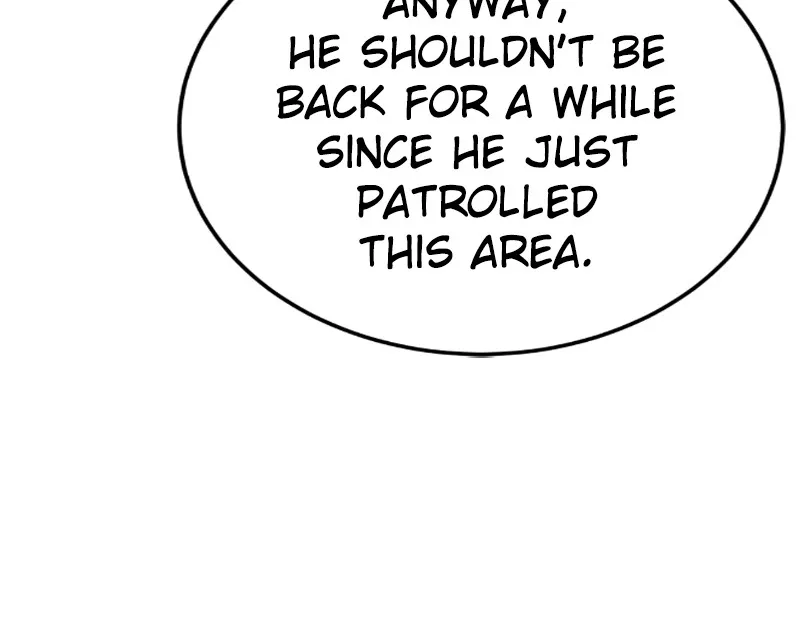 The Stellar Swordmaster Chapter 8 page 127 - 