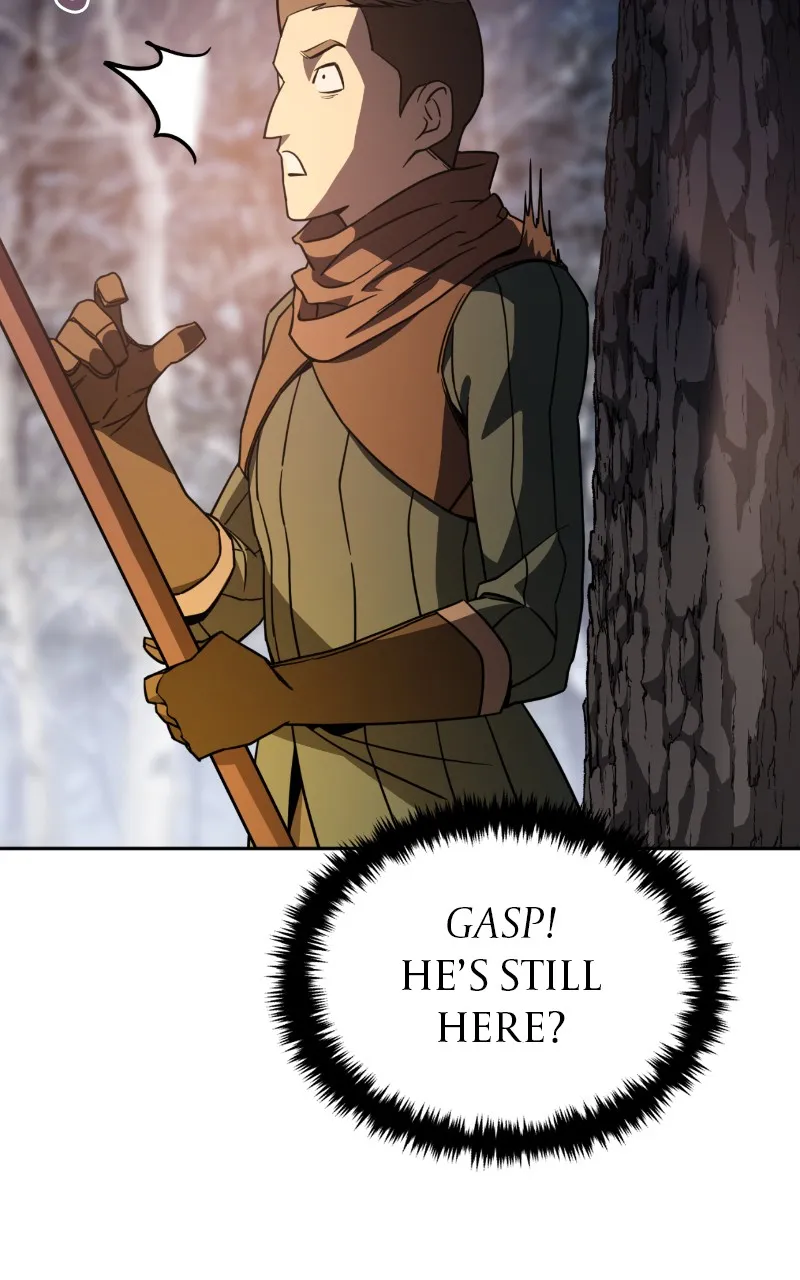 The Stellar Swordmaster Chapter 8 page 131 - 