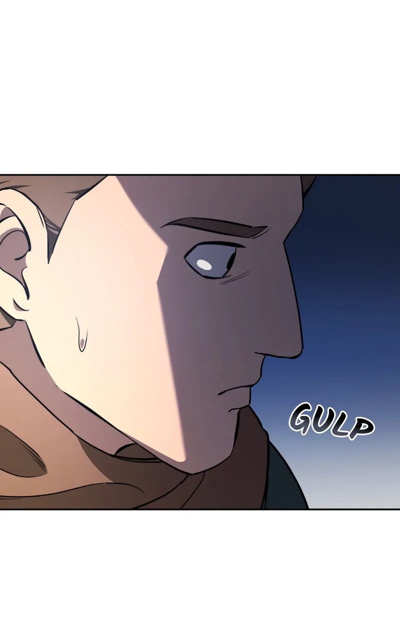 The Stellar Swordmaster Chapter 8 page 137 - 