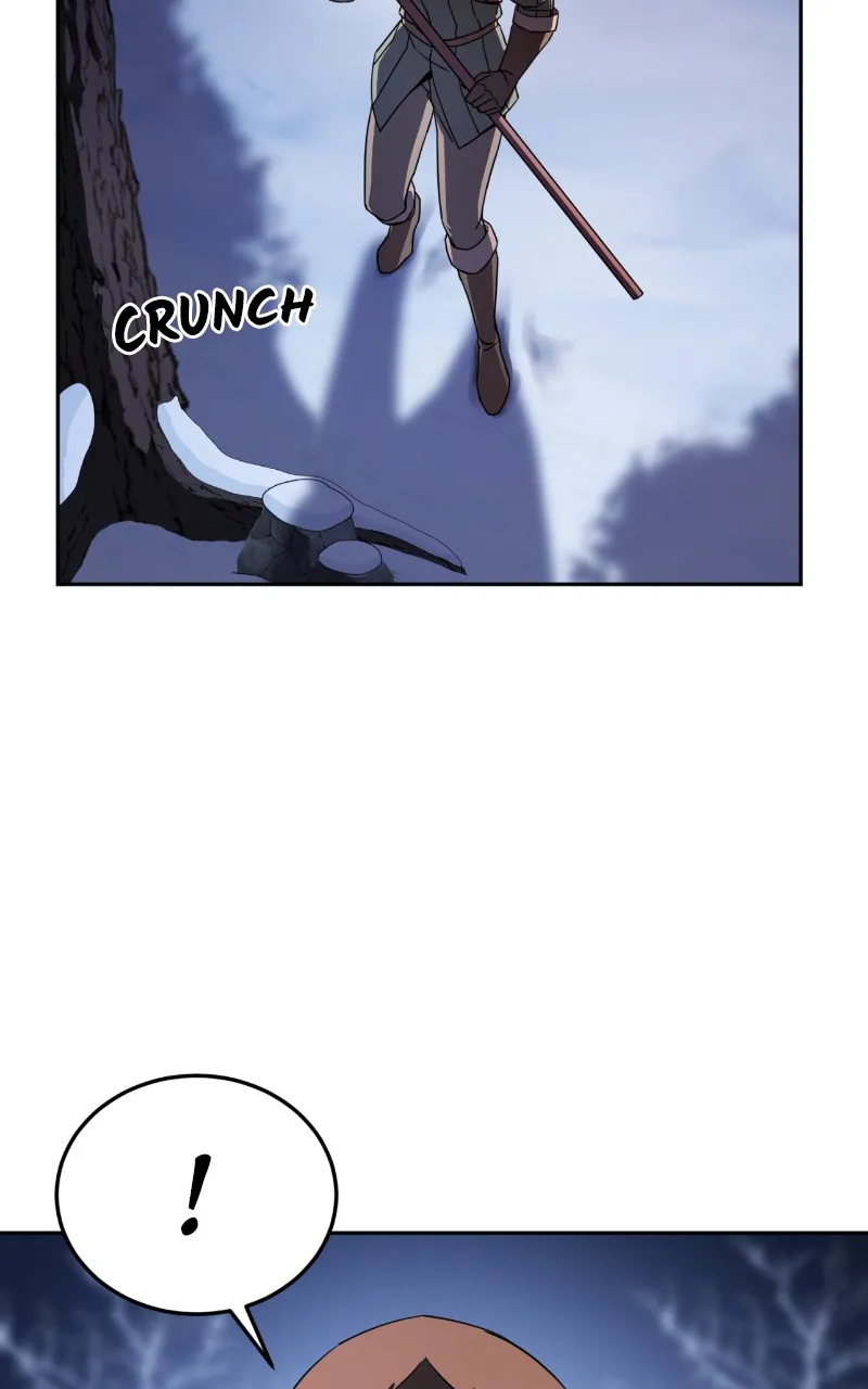 The Stellar Swordmaster Chapter 8 page 139 - 